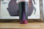 Custom 20oz Tumbler